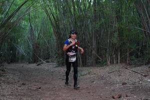 BIB: 4368
                            <button type="button" onclick="openModal(4102364)" class="btn btn-primary btn-sm float-right btn-popup" data-toggle="modal" data-target=".modal-high-quality">
                        <i class="fas fa-shopping-cart"></i> Add to Cart
                    </button>
                                            <button type="button" onclick="isThisMe(4102364, true)" class="btn btn-success btn-sm float-right btn-popup btn-isme hidden" data-toggle="tooltip" data-placement="bottom" title="นี่คือรูปของคุณใช่ไหม คลิกที่นี่เพื่อเอาเข้าอัลบั้ม">
                        <i class="fas fa-plus"></i> Add to album
                    </button>
                    <button type="button" onclick="isThisMe(4102364, false)" class="btn btn-warning btn-sm float-right btn-popup btn-isnotme hidden">
                        <i class="fas fa-ban"></i> Remove from album
                    </button>